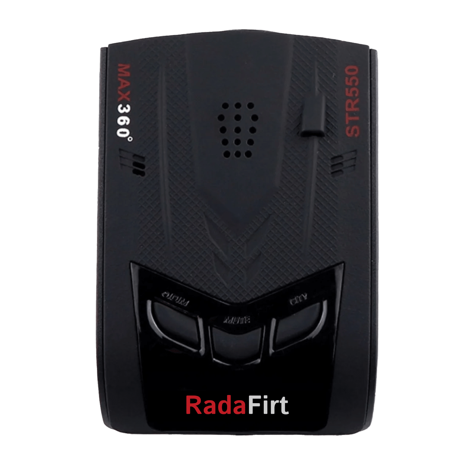 Best 5 Radar Detectors in 2024
